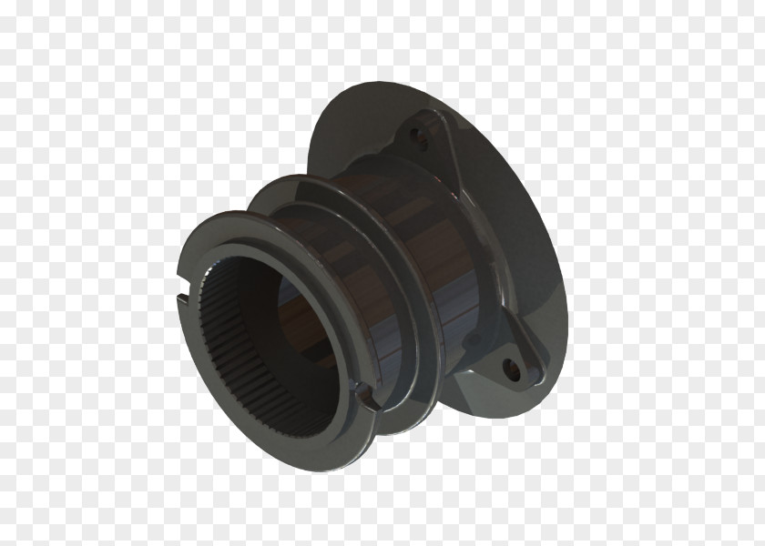 Drip Torch Binoculars Canon IS II 10x30 Optics Leica Camera PNG