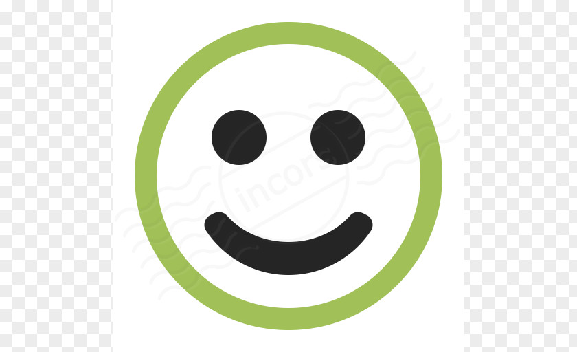 Emoticon Smile Smiley Clip Art PNG