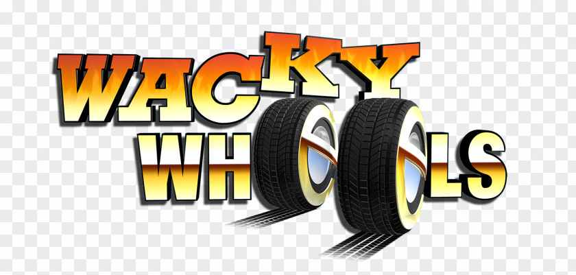 Gambit Wacky Wheels 3D Realms Apogee Software Racing Video Game PNG