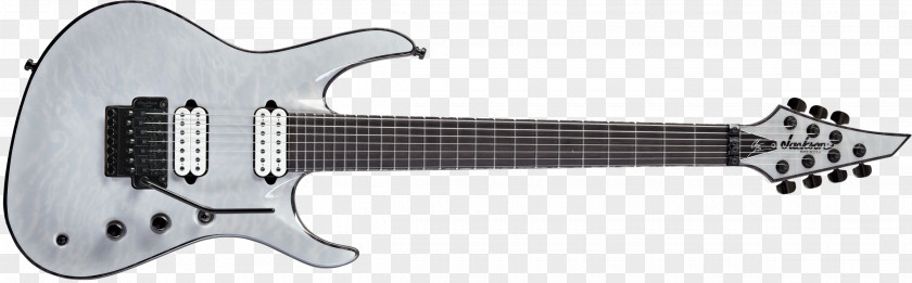 Guitar Ibanez Electric Bass Jackson Guitars PNG