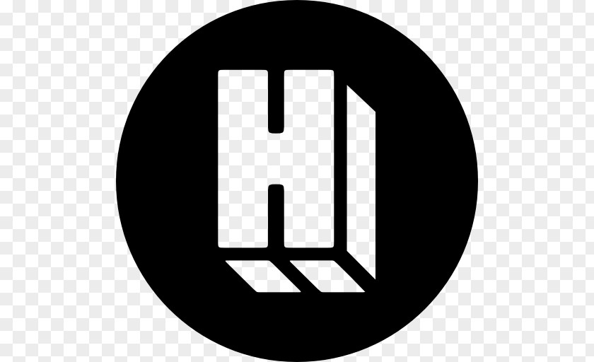 Habbo The Daily Dot Organization Logo Internet Business PNG