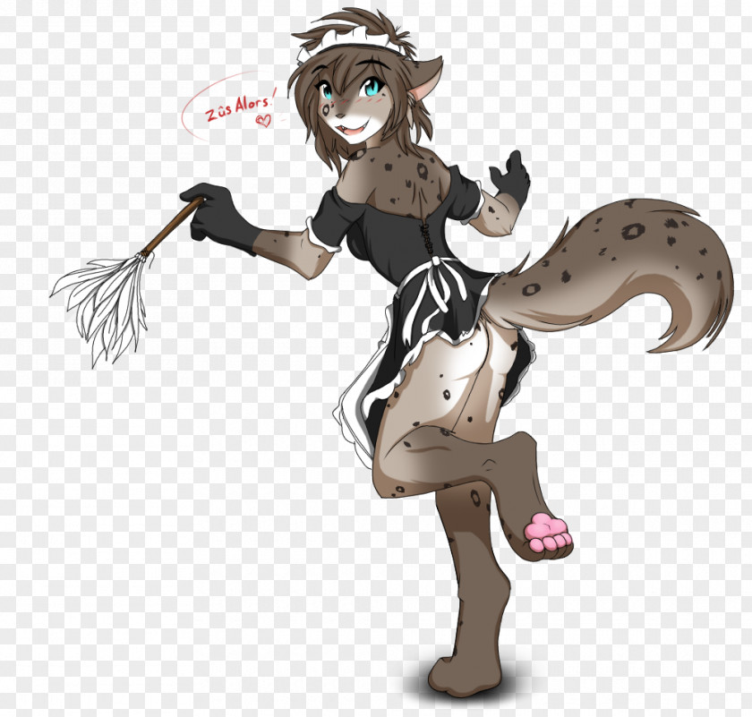 Horse Cat TwoKinds Tiger Wikia PNG