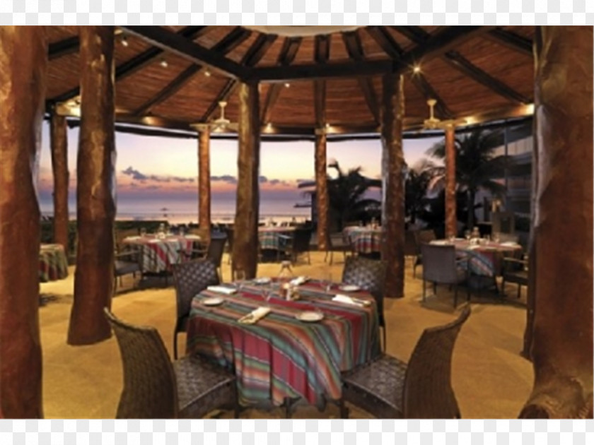 Hotel Hard Rock Cancun Restaurant Cafe Palace PNG