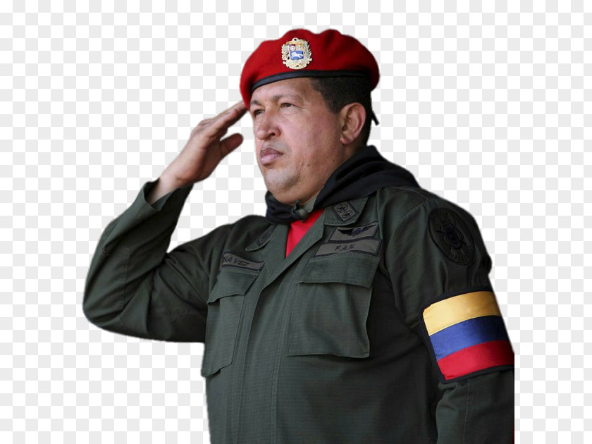 Hugo Chávez Mexico National Regeneration Movement Photography PNG