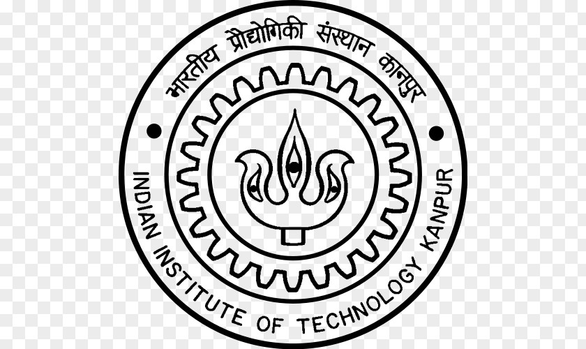 Indian National Wind Master Of Business Administration (MBA), IIT Kanpur Institute Technology SIDBI Innovation & Incubation Center CSE, JEE Advanced PNG