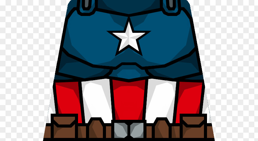 Lego Captain America Marvel's Avengers Marvel Super Heroes United States Decal PNG