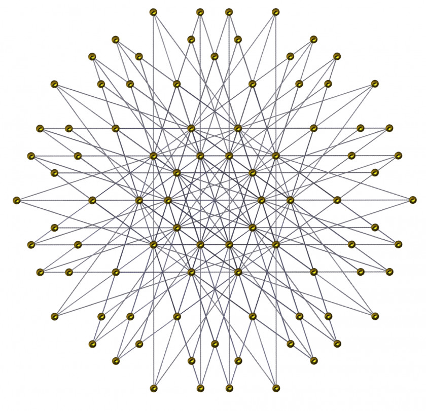 Line Symmetry Point Lighting Pattern PNG