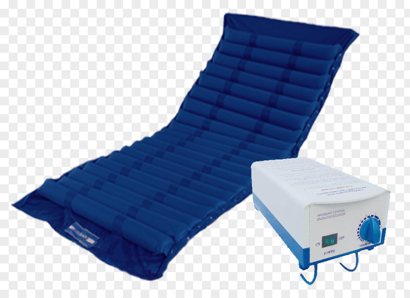 Mattress Bed Sore Bolnav Therapy PNG