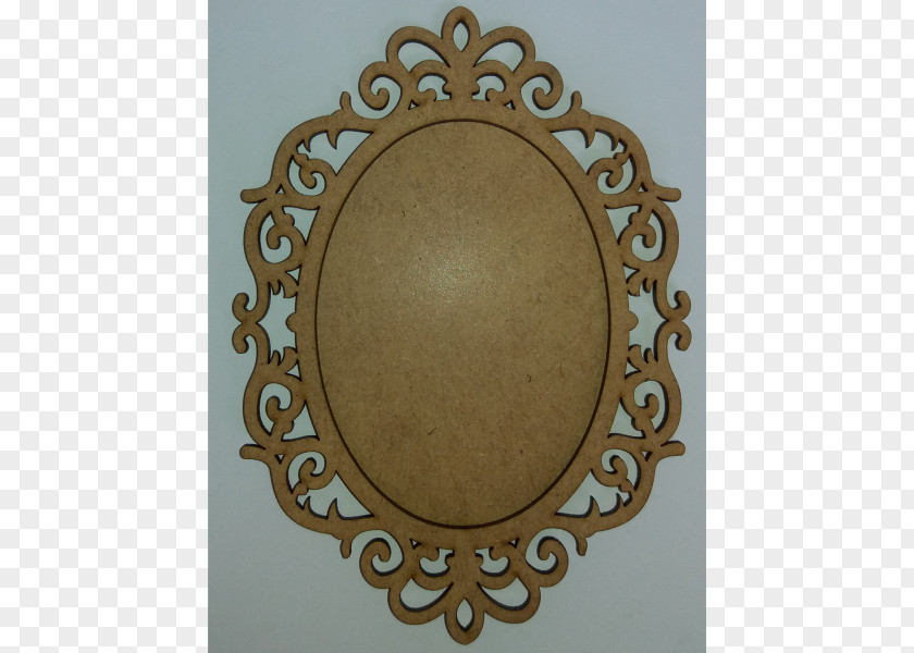 Moldura Madeira Picture Frames Medium-density Fibreboard Length Arabesque Height PNG