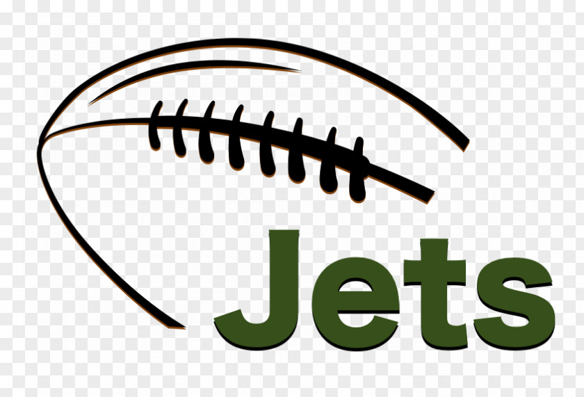 New York Giants 2017 Jets Season NFL City PNG