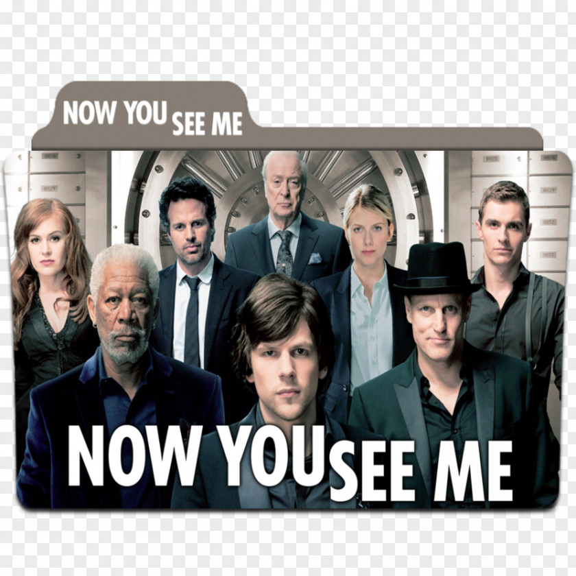 Now You See Me Dave Franco Film 720p Redbox PNG