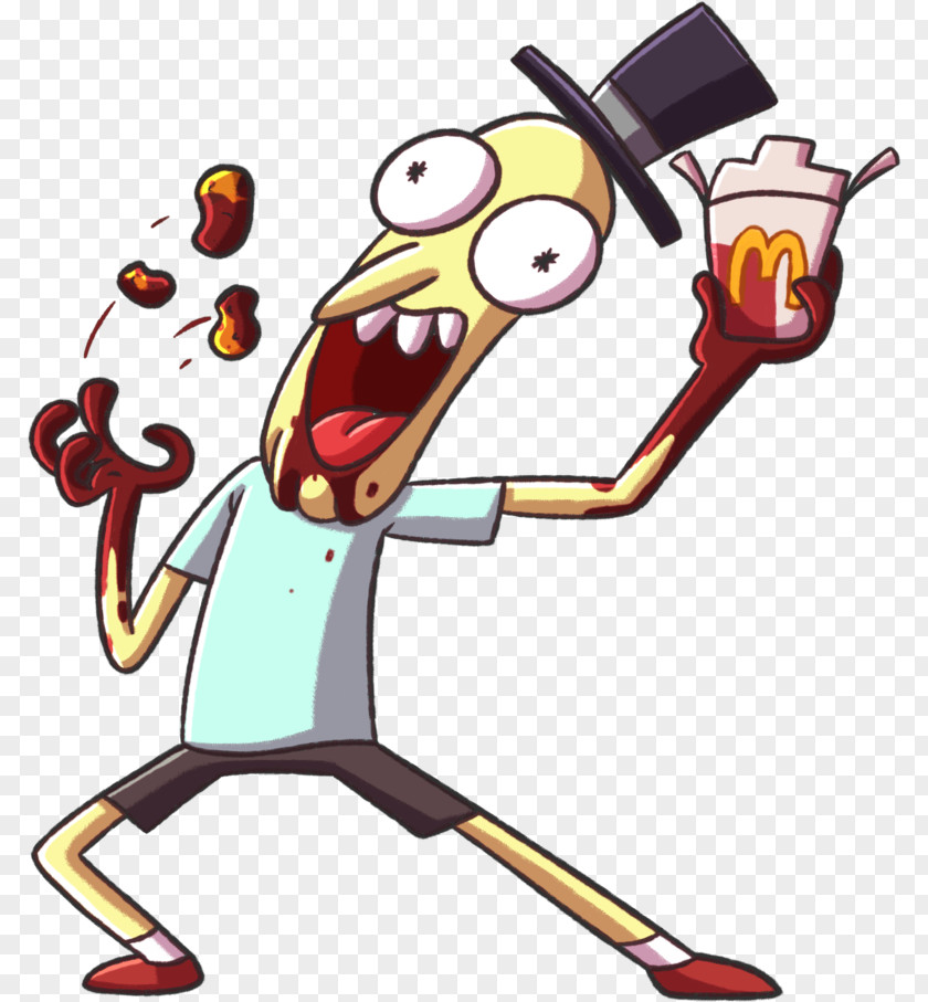 Season 1Rick And Morty Transparent Background Smith Rick Sanchez Clip Art PNG