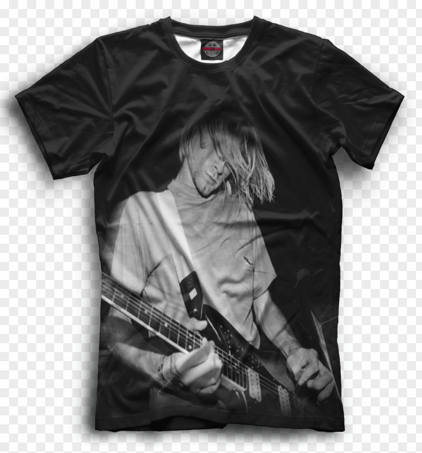 Soviet Union Russia T-shirt Astronaut Pilot-Cosmonaut Of The USSR PNG