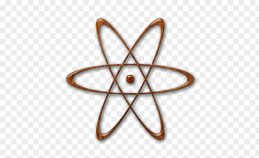 Symbol Nuclear Power Plant Weapon Fusion PNG