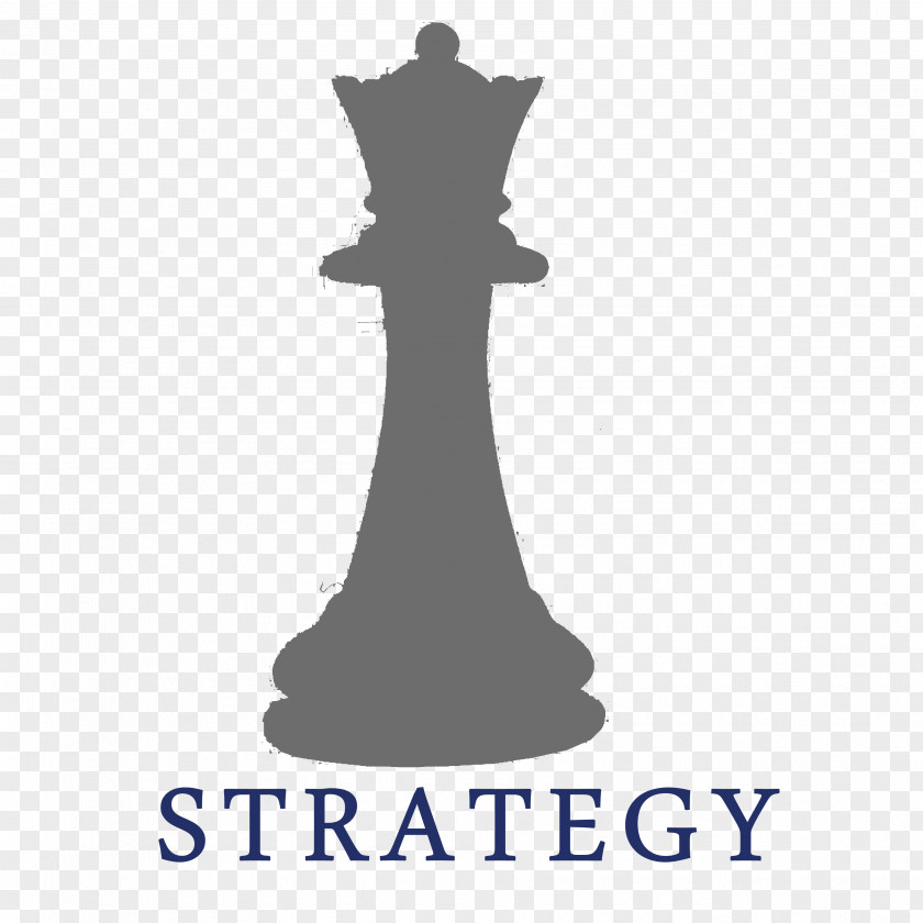 Symbols Strategy Chess Queen King Clip Art PNG