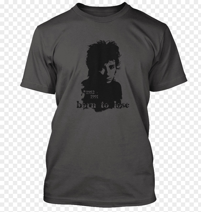 T-shirt Amazon.com Clothing Musician PNG