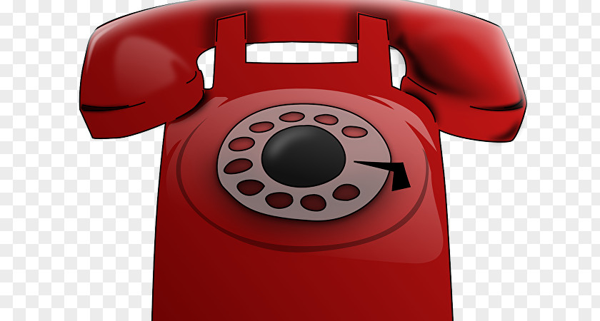 Telephone Mobile Phones Rotary Dial Clip Art PNG