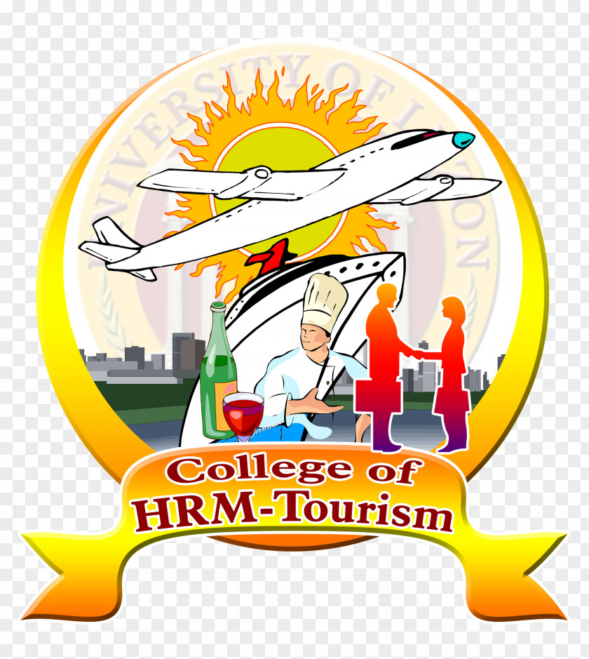 Tourism Logo Restaurant Management Graphic Design Clip Art PNG