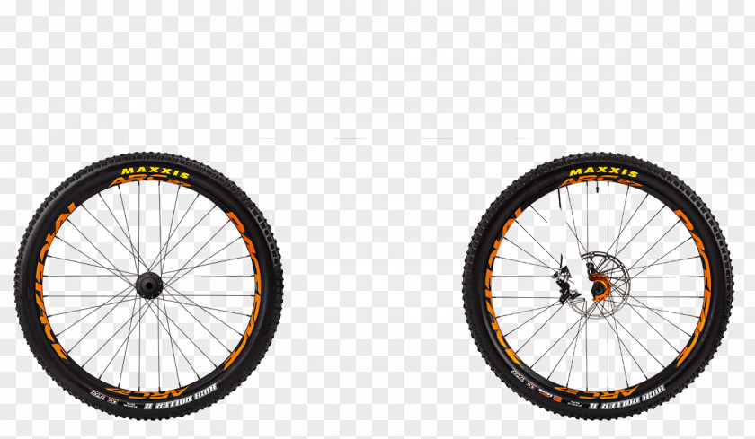 Wheel Kona Bicycle Company Mountain Bike Enduro SRAM Corporation PNG
