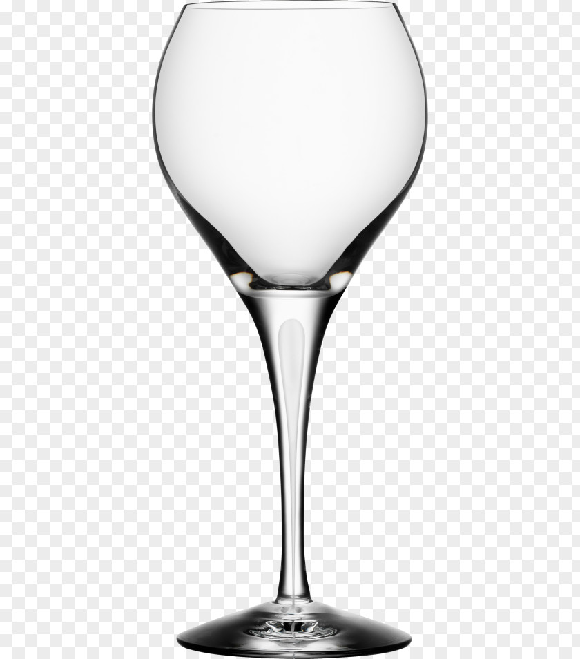 Wine White Glass Red Champagne PNG