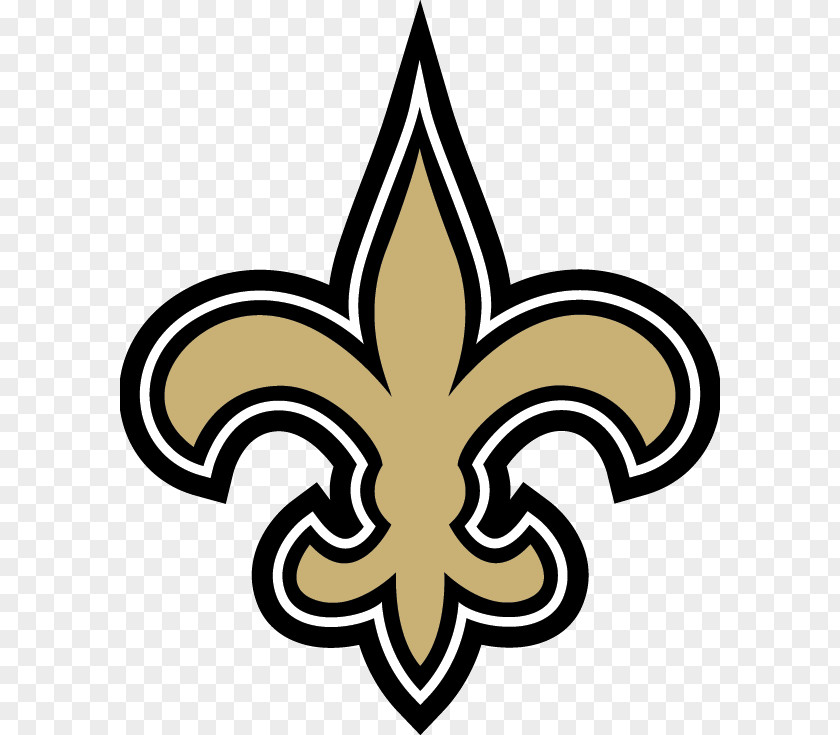 2018 New Orleans Saints Season Carolina Panthers Mercedes-Benz Superdome NFL Regular PNG