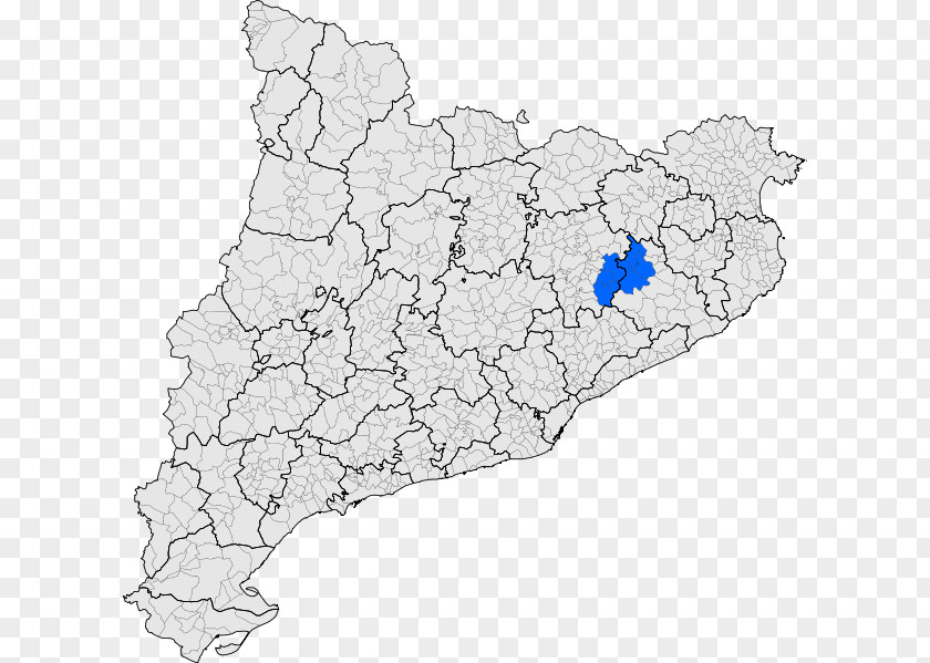 618 Guilleries Montseny Massif Baix Catalan Pre-Coastal Range PNG