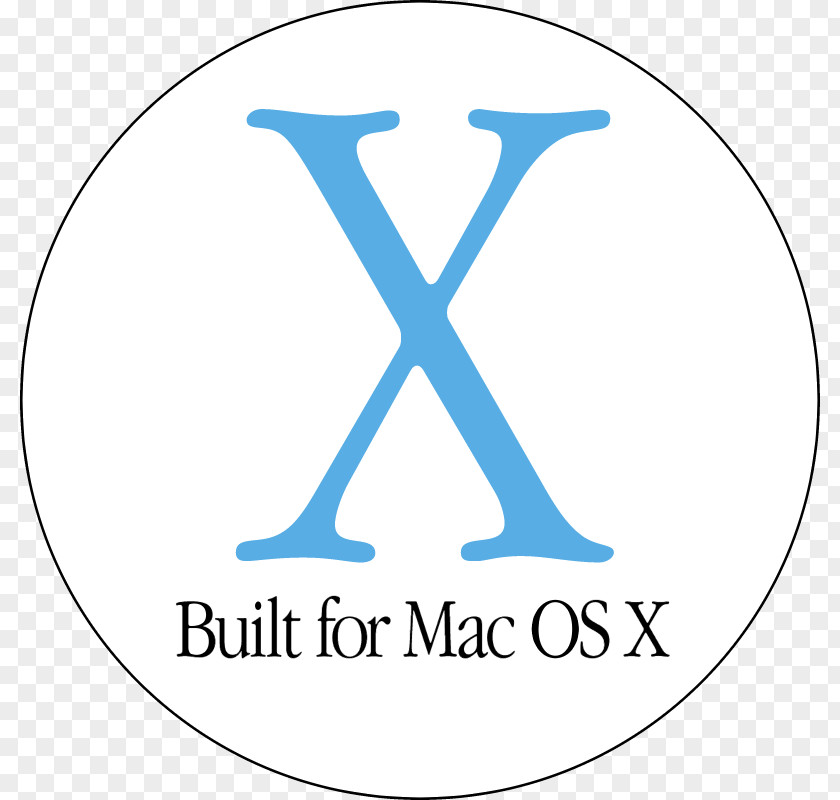 Apple MacOS The Sermon On Mount Operating Systems PNG