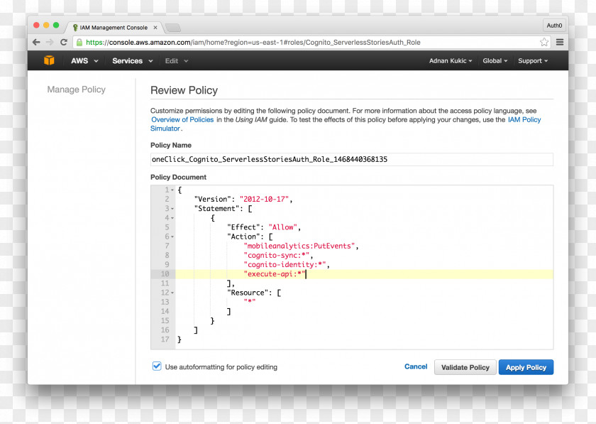 Bootstrap Form User Profile Template PNG