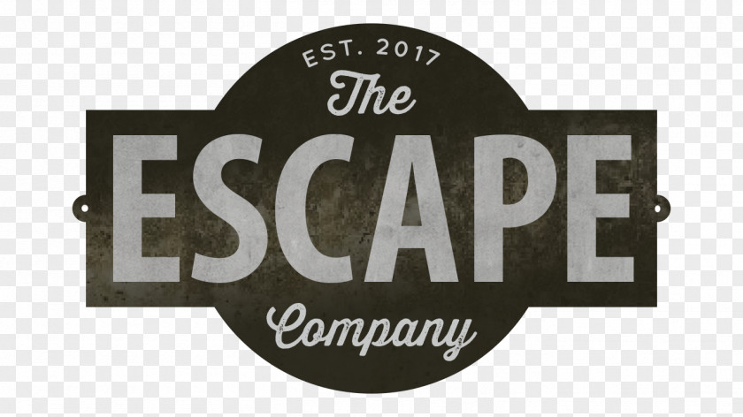 Business The Escape Company Discounts And Allowances Coupon Room Orlando PNG