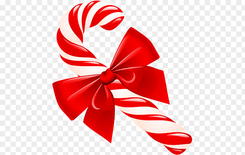 Candy Cane PNG