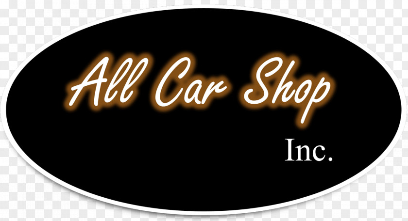Car All Shop Inc Bathtub Automobile Repair Akrilik PNG