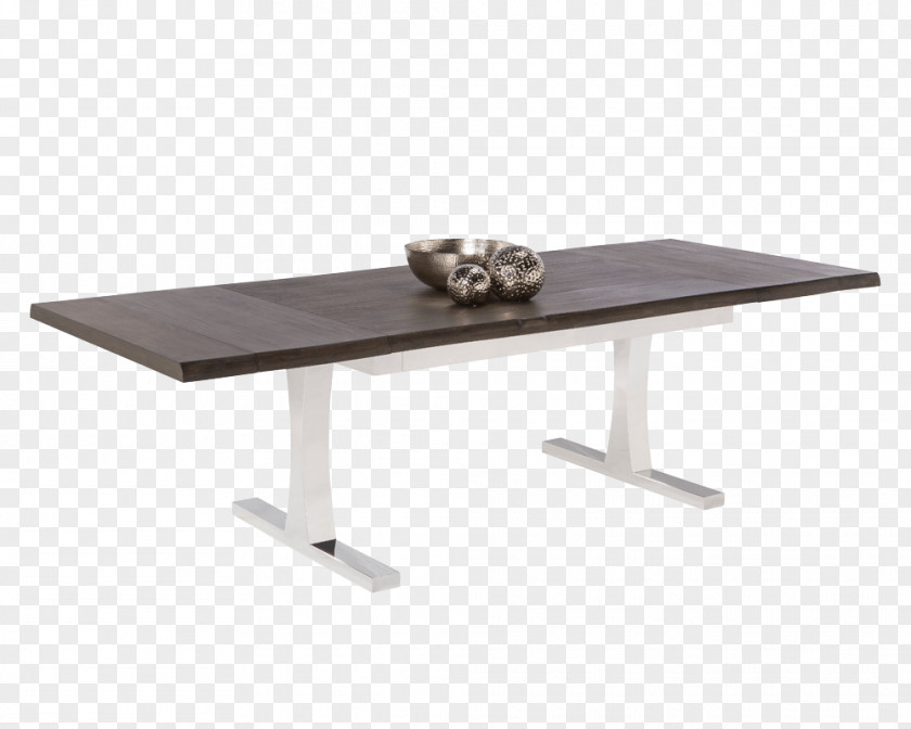 Cats Garden Coffee Shop Table Dining Room Furniture Matbord Sunpan PNG