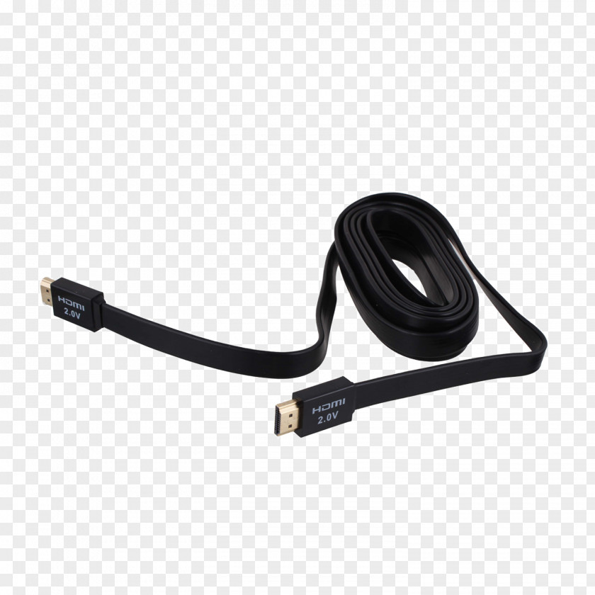 Computer HDMI Electrical Cable Port Interface Ethernet PNG