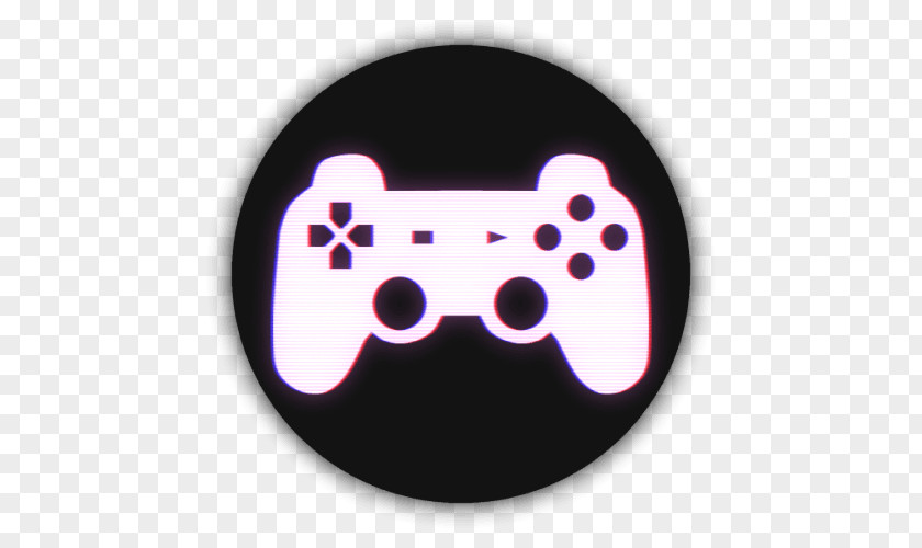 Donation Icon Twitch PlayStation 2 Video Games T-shirt Gamer PNG