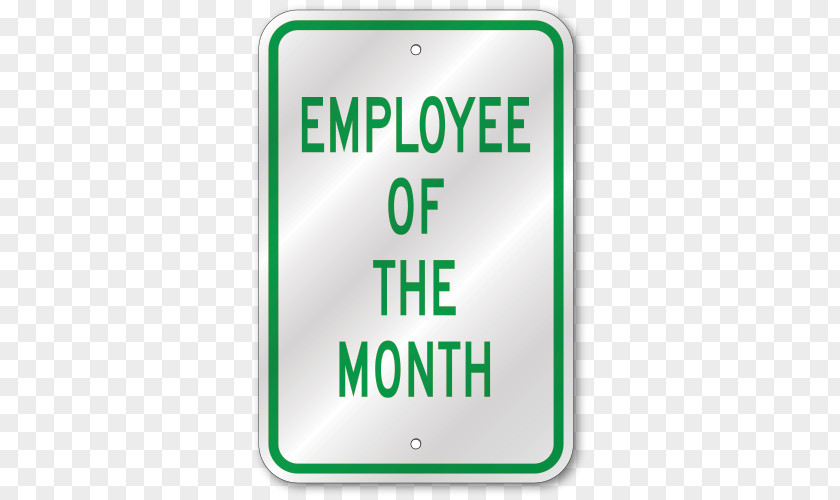Employee Of The Month Award Proposal Organization PNG