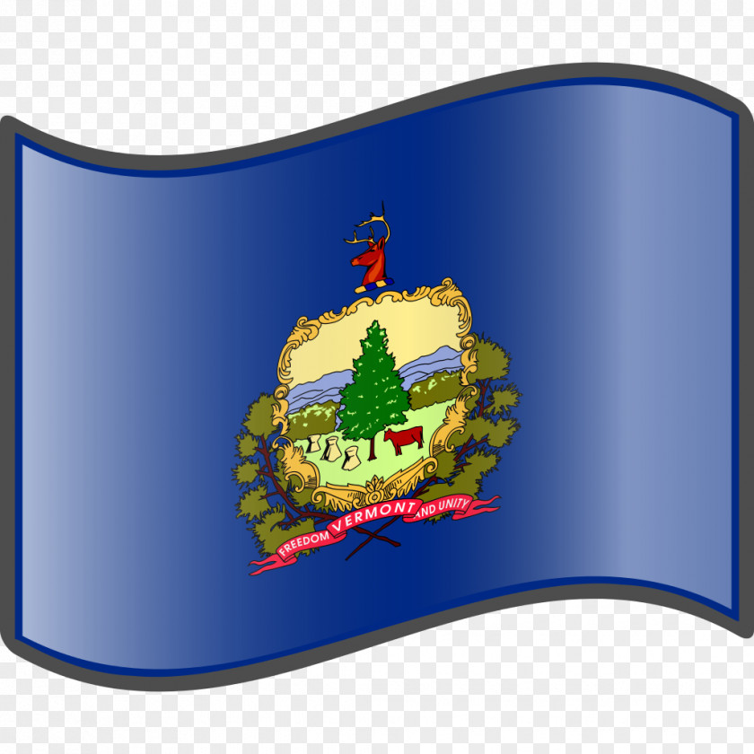 Flag Nuvola Upper Peninsula Of Michigan Clip Art PNG