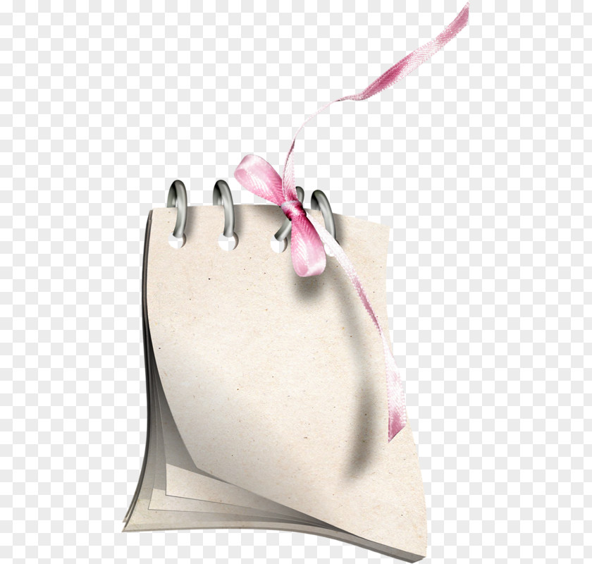 Gift Ribbon Photography Paper Clip Art Блокнот PNG