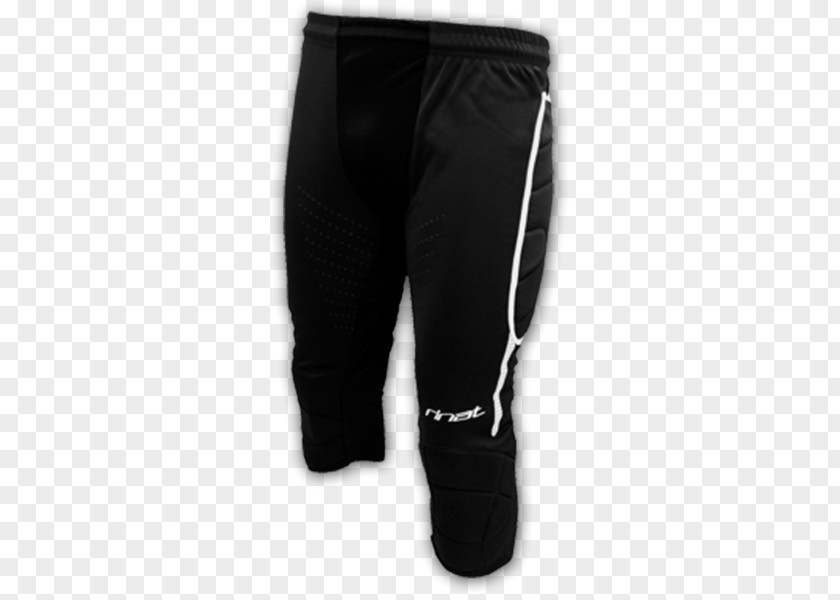 Goalkeeper Gloves Capri Pants Guante De Guardameta Shorts PNG