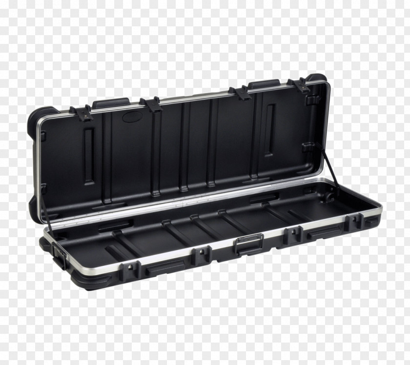 Gun Racks Military Barracks Plastic Road Case Skb Cases Box Musical Instruments PNG