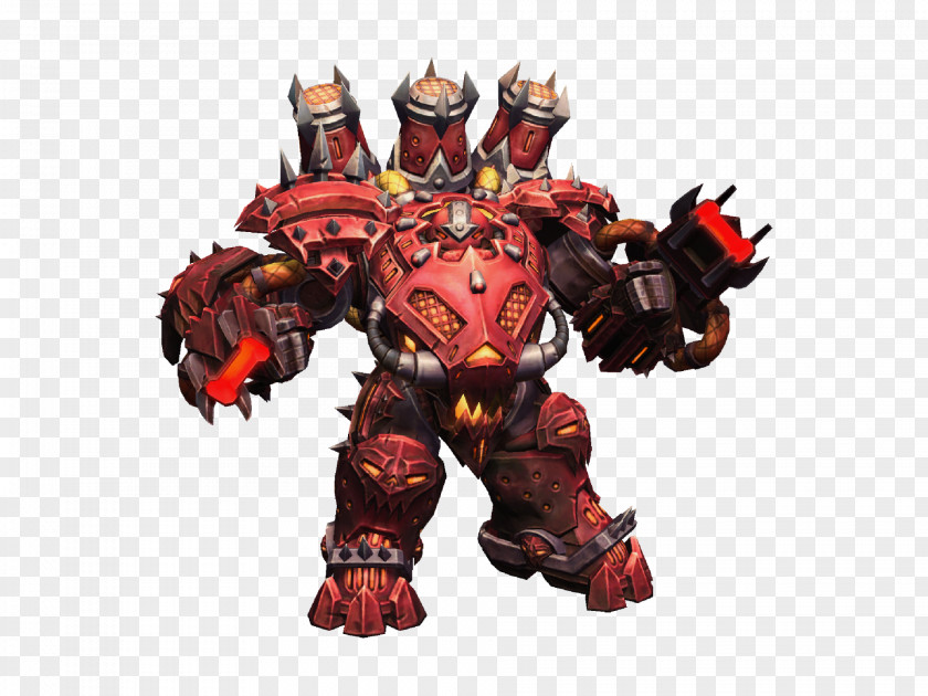 Heroes Of The Storm JPEG Skin Pays Marennes-Oléron PNG