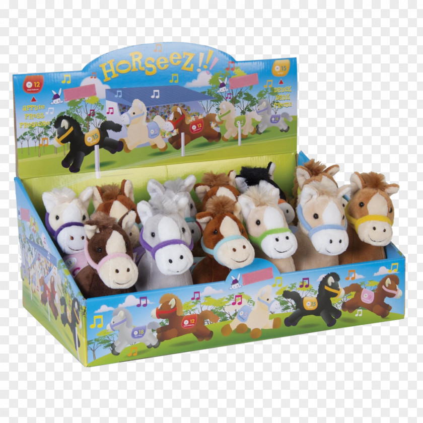 Horse Stuffed Animals & Cuddly Toys Gallop Pony Saddle PNG