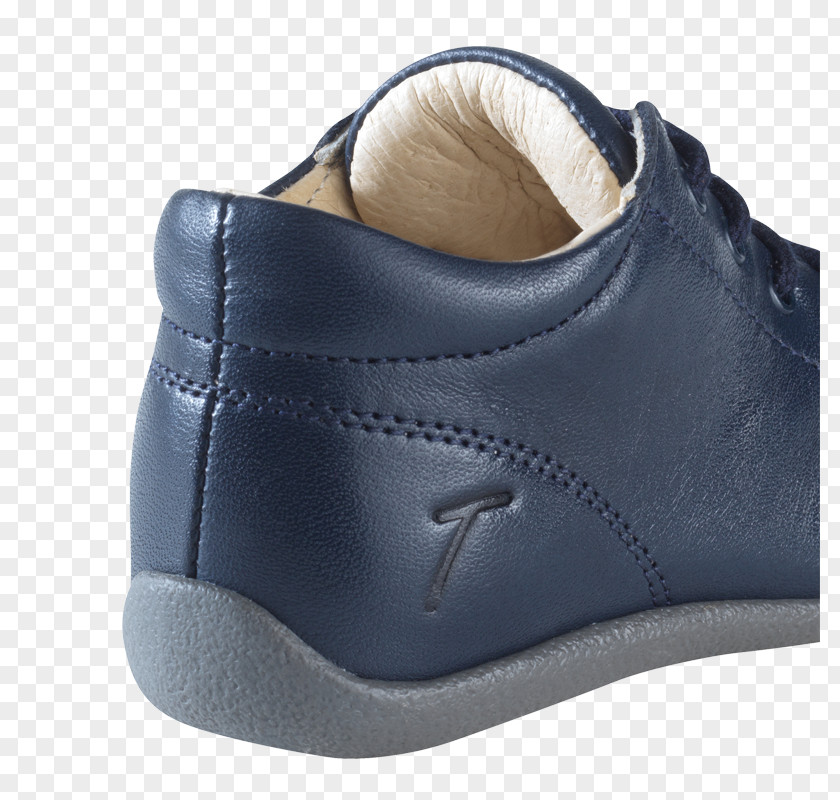 Insinc Marine Sports Shoe Leather Sneakers Slipper Sportswear PNG