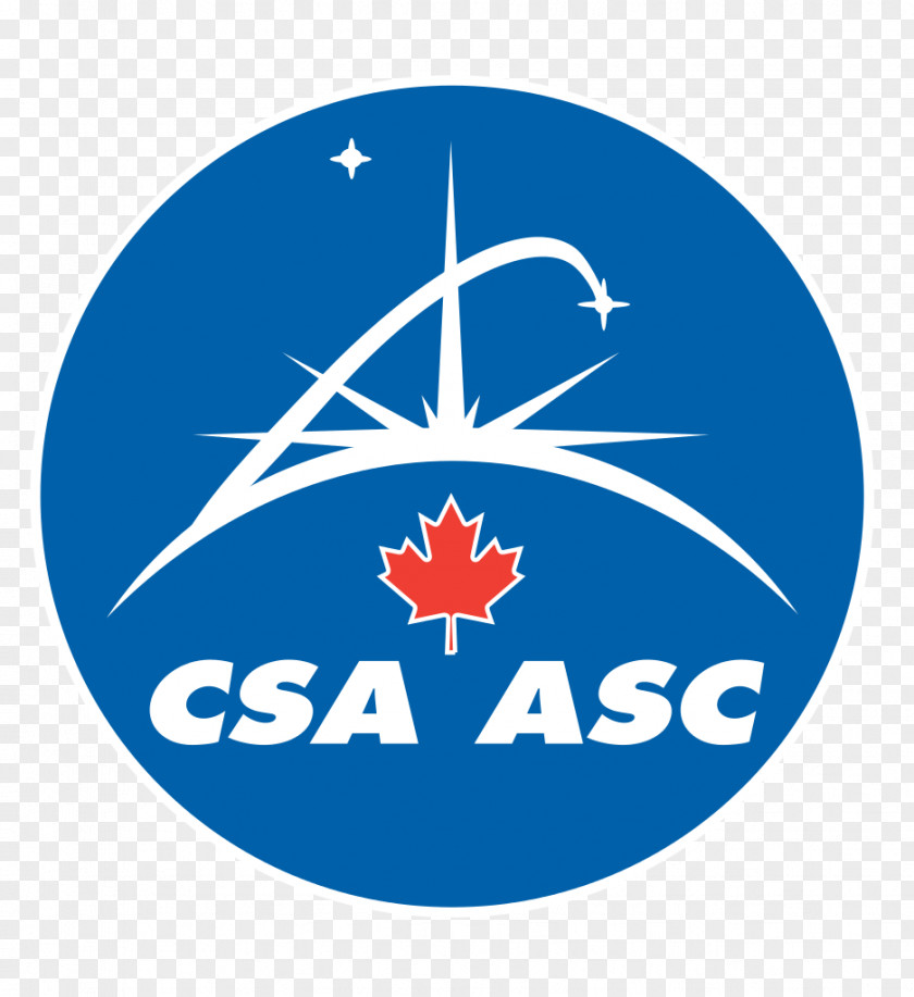 Iss Logo International Space Station Canadian Agency Saint-Hubert, Quebec NASA Johnson Center PNG