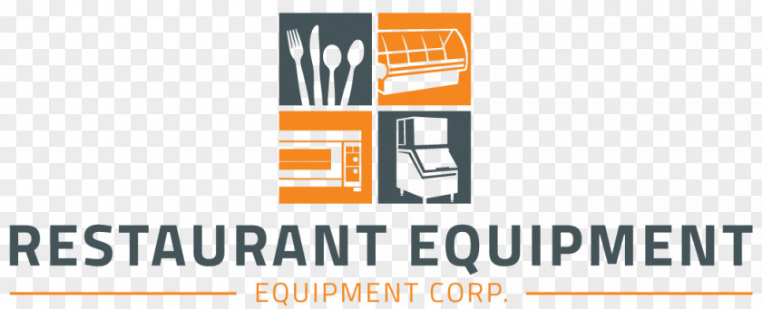 Kitchen Equipment Logo Brand Restaurant Foodservice Business PNG