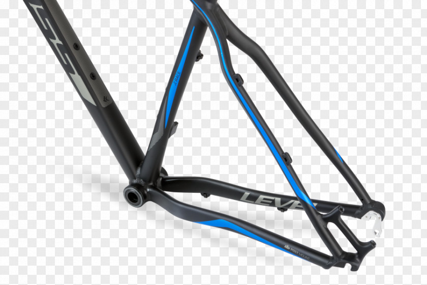 Kross Sa Bicycle Frames SA Wheels Forks PNG