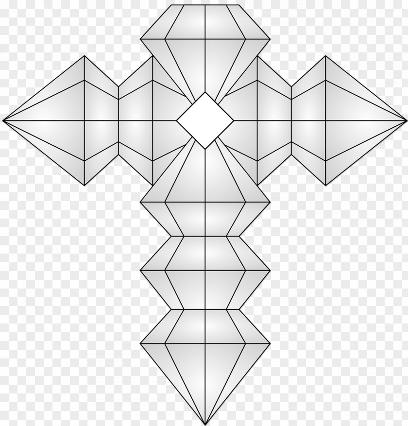 Line Symmetry Product Design Pattern Point PNG