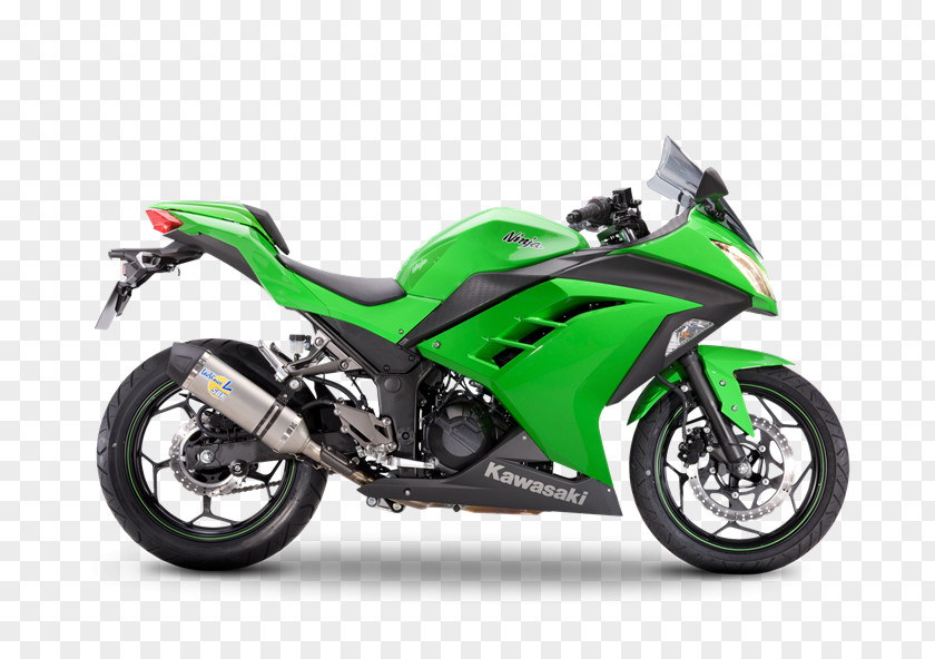 Motorcycle Kawasaki Motorcycles Ninja 1000 300 PNG