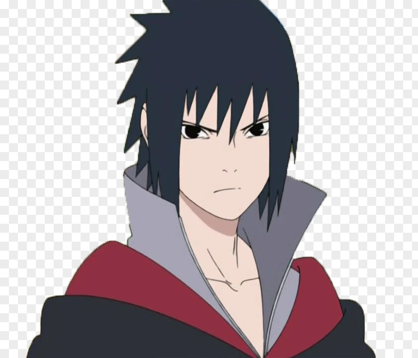 Naruto Sasuke Uchiha Orochimaru Itachi Sakura Haruno Killer Bee PNG