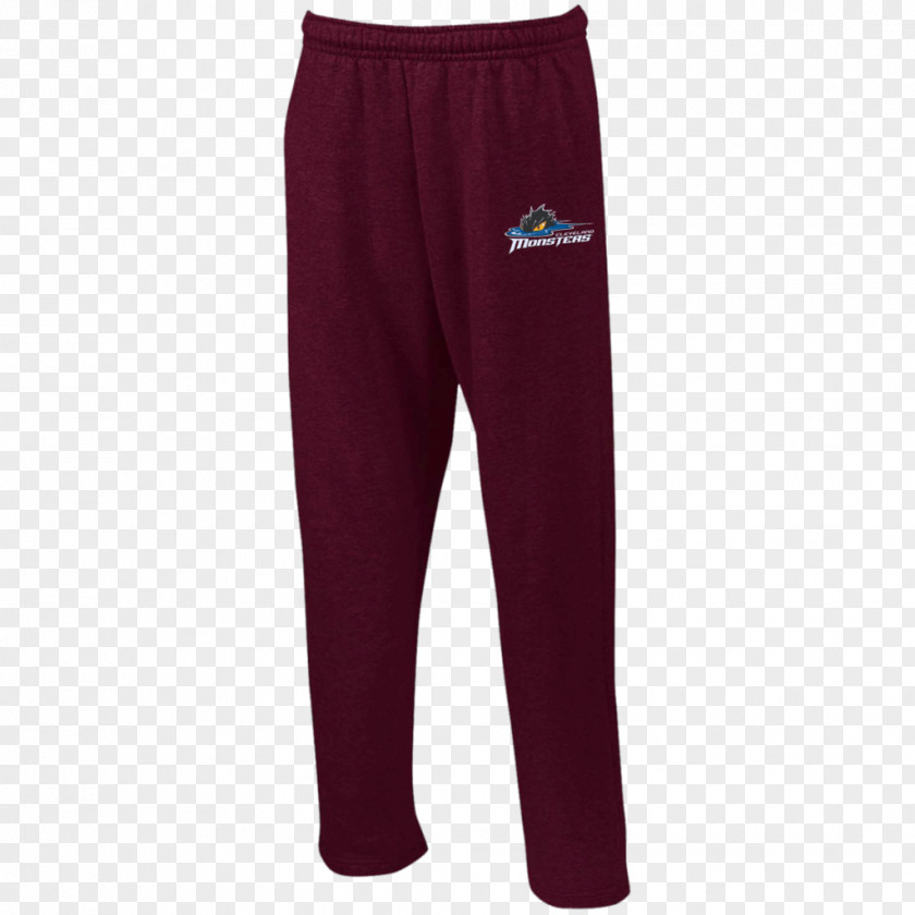 Nike Pants Clothing Jeans Shoe PNG