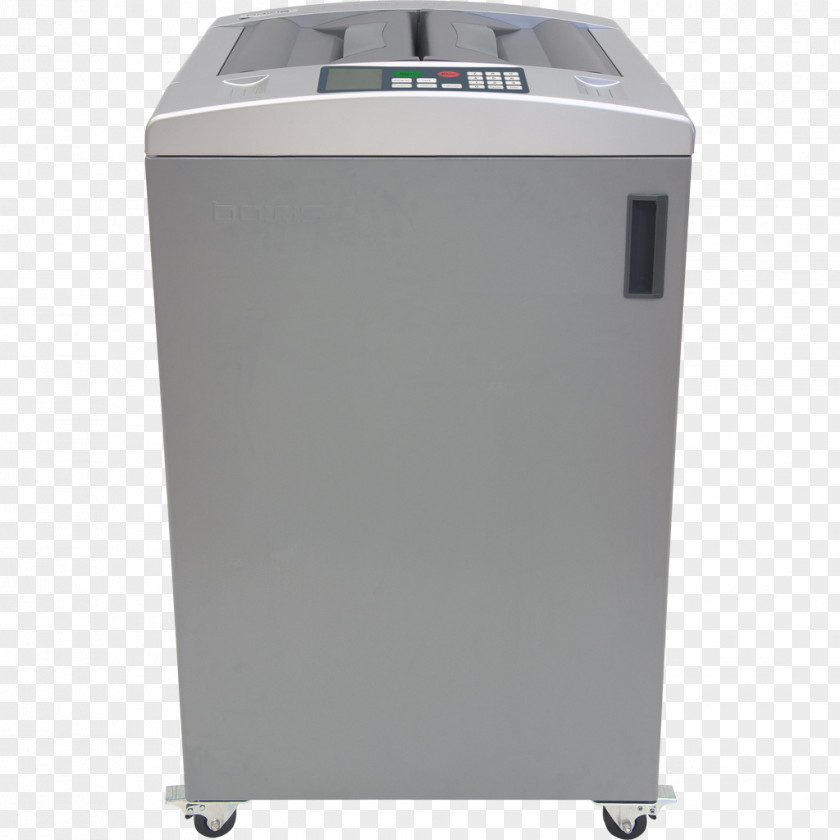 Paper Shredder. Shredder Industrial Bank PNG